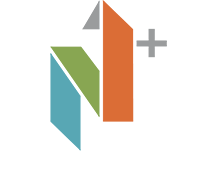 Naturallia